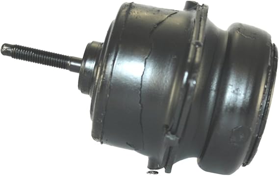 DEA Products DEA A5523 Front Engine Mount