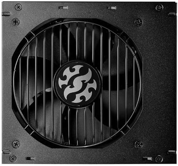 ADATA ATX Power Supply 850W