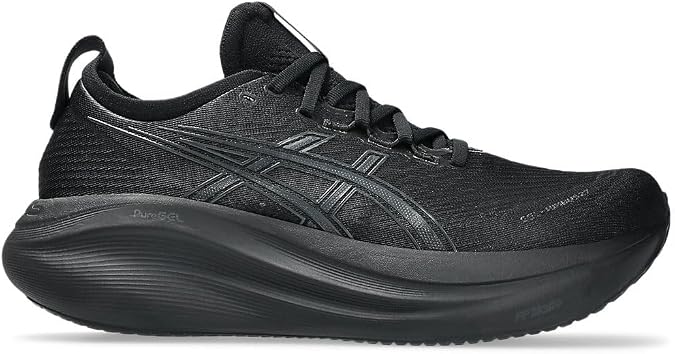 ASICS Men's Gel-Nimbus 27Sneaker