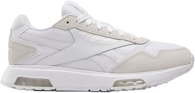 Reebok Womens Glide DMX