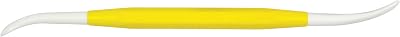 PME Flower Leaf Shaper Tool