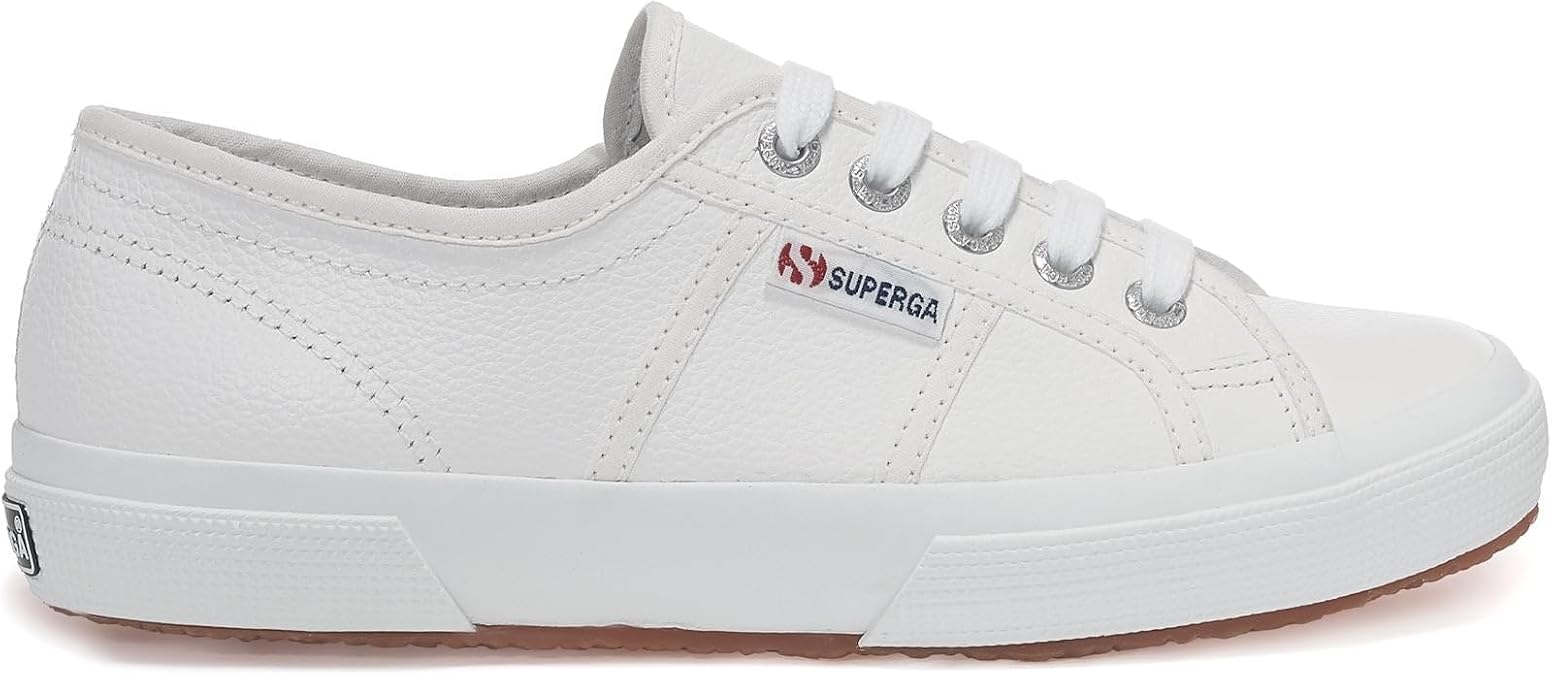 Superga Unisex 2750 Cotu ClassicSneaker