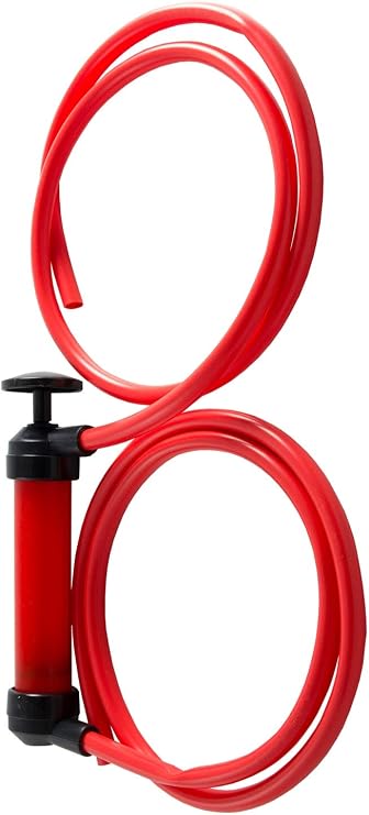 FloTool 10803 Transfer Pump