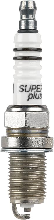 Bosch Spark Plug - 7956