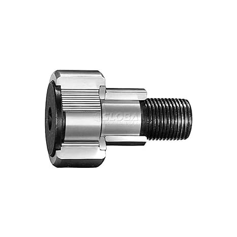 IKO Cam Followers (CFE20VBUUR)