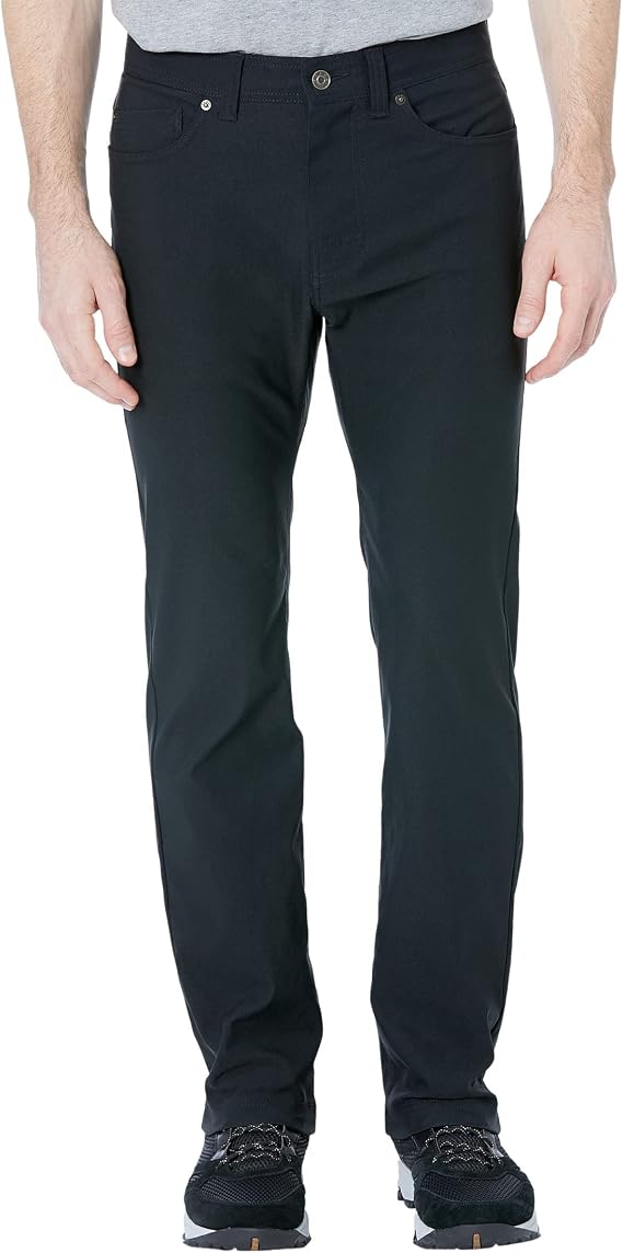 prAna Brion Pants II