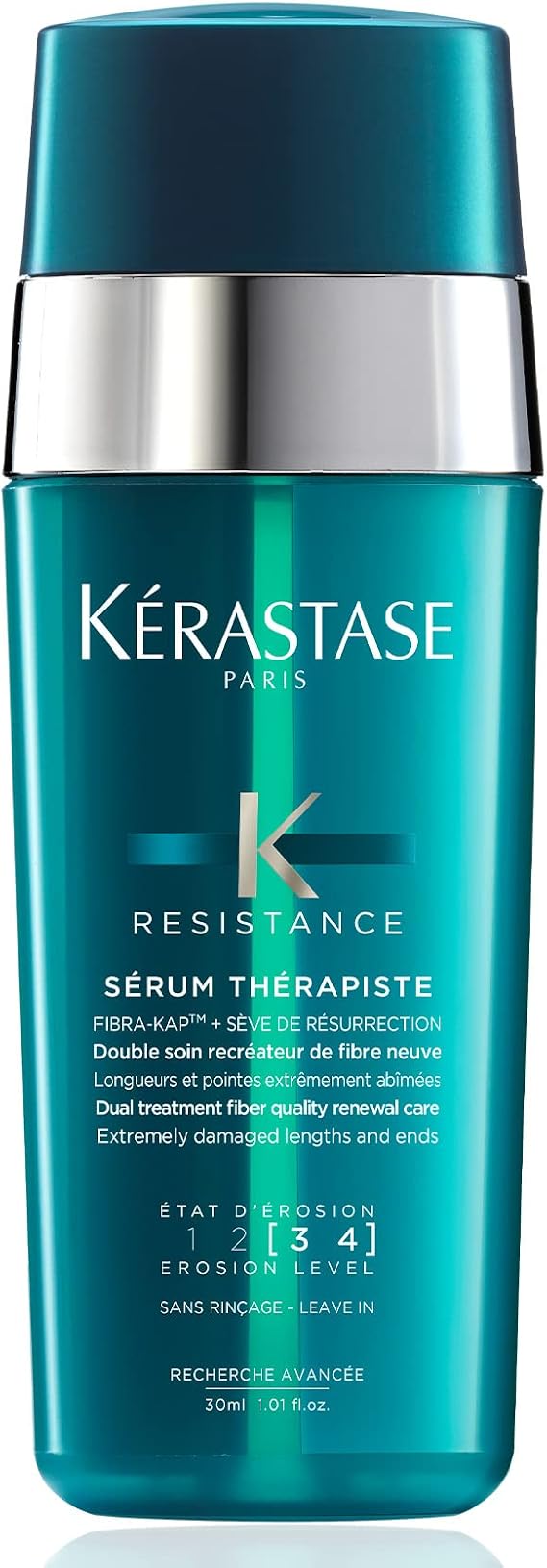Kérastase Direnci Sérum Thérapiste, 1 Paket,