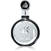 Pride Of Lattafa EDP 100 ml Erkek Parfümü