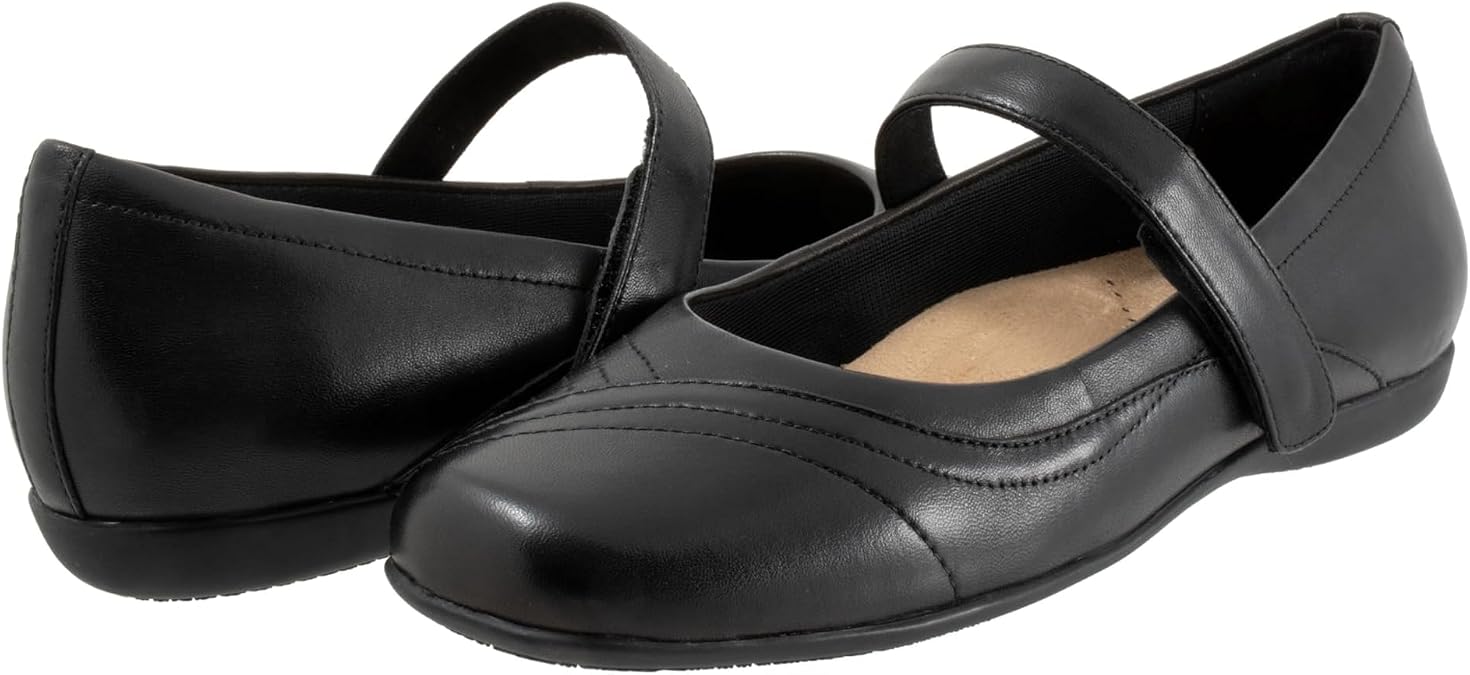 Trotters Sherese