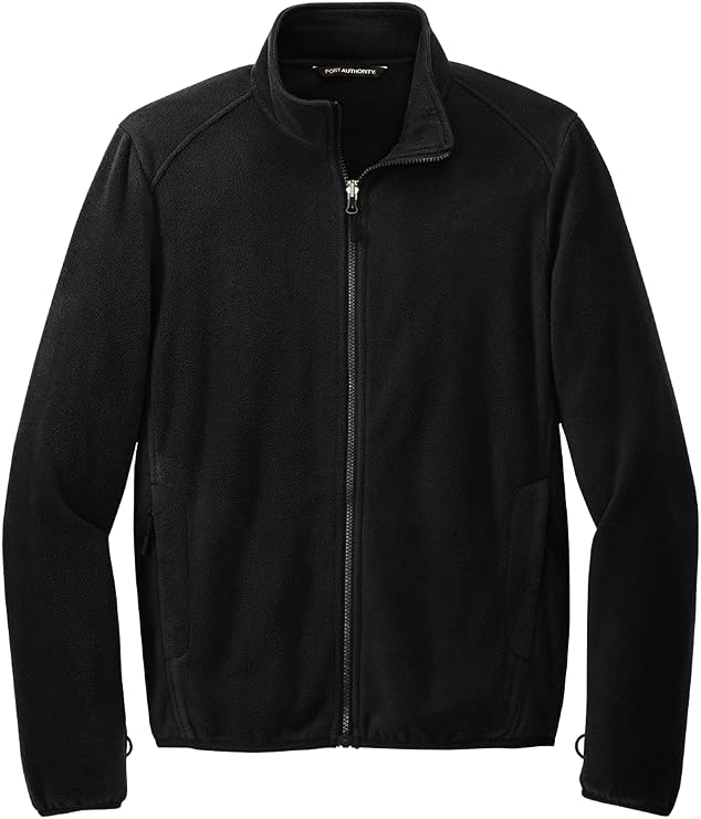 Port Authority All-Weather 3-in-1 Jacket