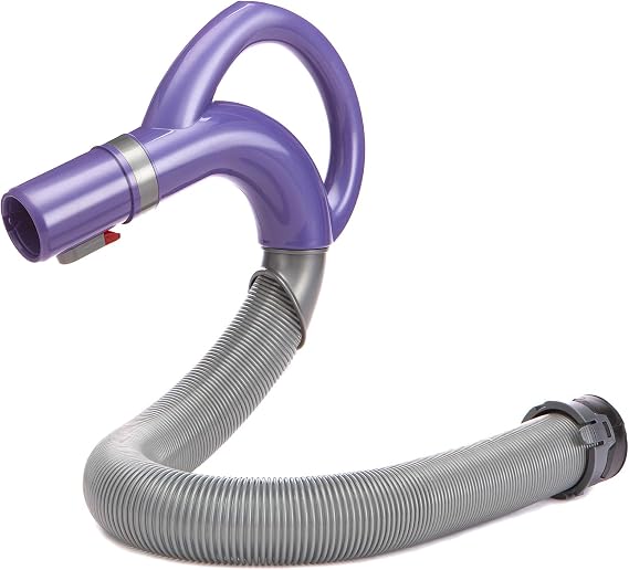 Upgraded Hose Replacement for Shark Navigator Lift Away Rotator Accessories Vacuum Hose for Shark Professional Vacuum Cleaner, Models NV350 NV351 NV352 NV355 NV356 NV360 UV440 UV550#113FFJ