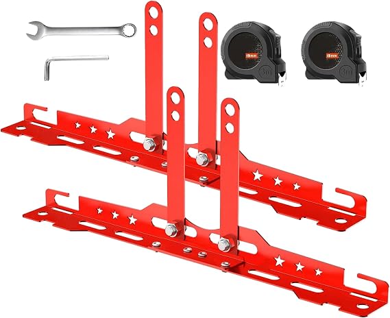 Wheel Alignment Tool Wheel Balancing Tire Wheel