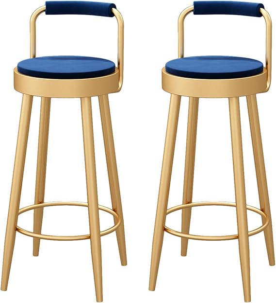 Makeup Chair Simple Makeup Chair Rectangle Chair Dressing Table Stool Home Bedroom Manicure Dressing Stool