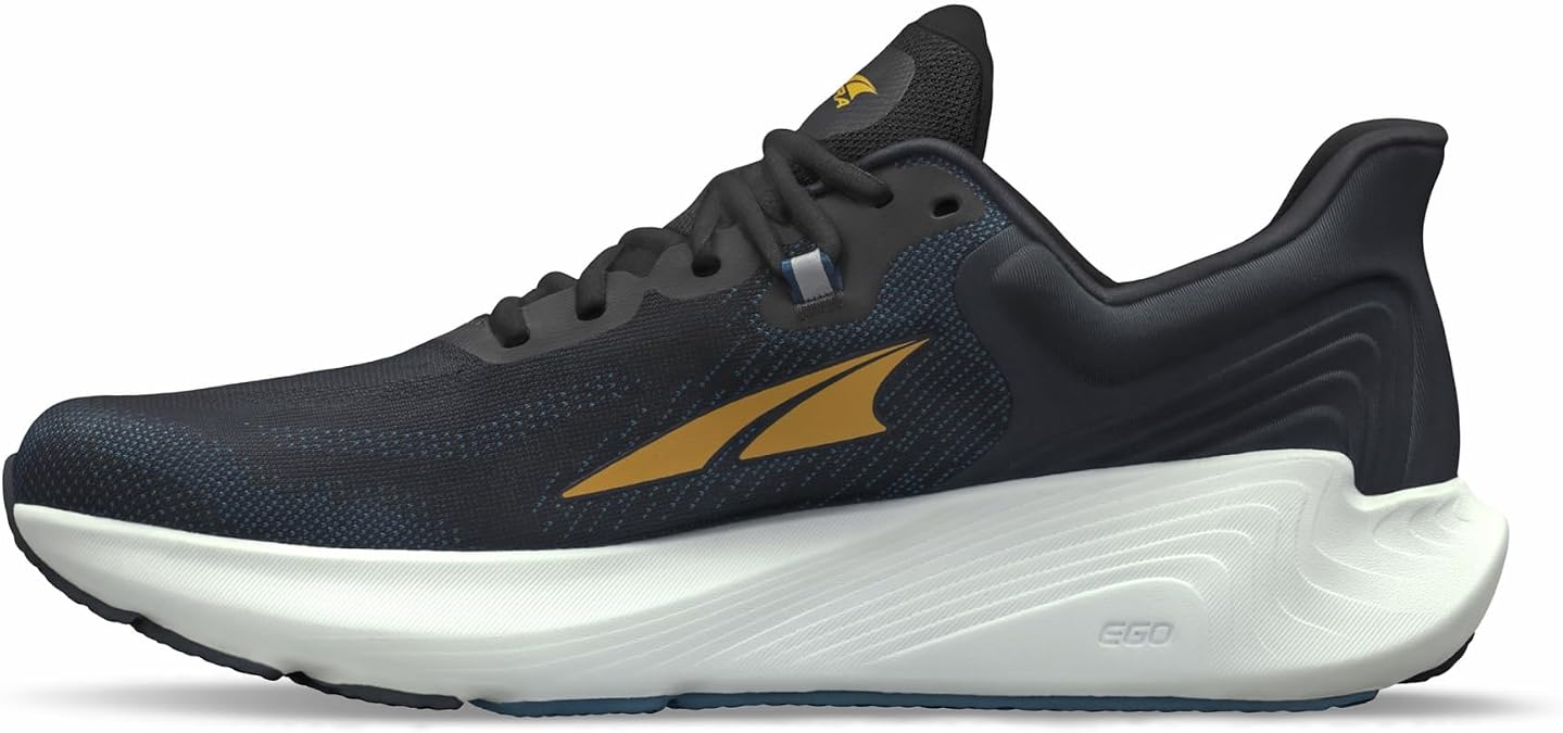 ALTRA Men's Provision 8 Road Running Shoe