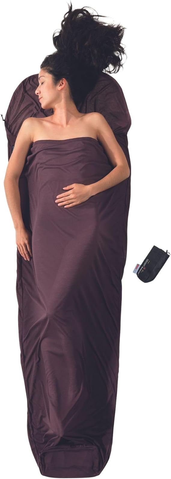 COCOON Thermolite Performer MummyLiner