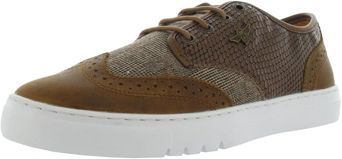 Creative Recreation Defeo Mens Shoes