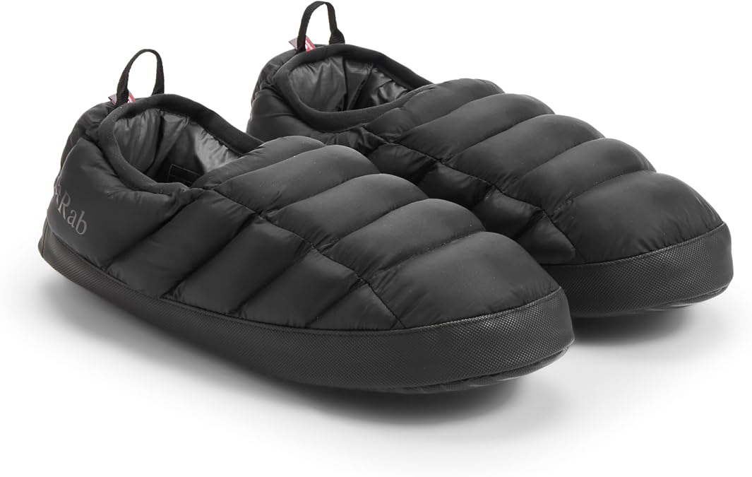 Rab Cirrus Hut Slippers