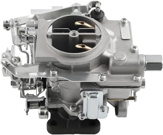 Car Carburetor Carb Carburetor for Toyota for Corolla 3K 4K for Engine 121100-24034 21100-24035 21100-24045 21100-24034