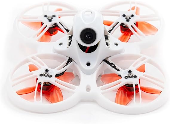 EMAX 0110001124 - Tinyhawk III BNF