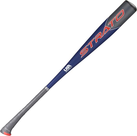 Axe Bat 2023 Strato