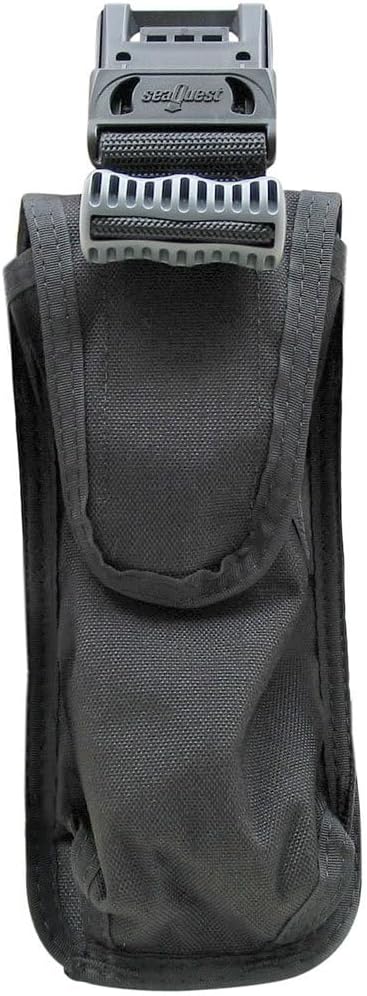 Aqua Lung Replacement Sure-Lock Weight Pouch