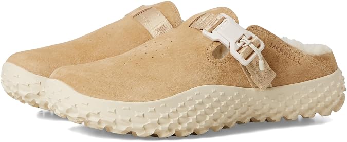 Merrell Wrapt Cozy