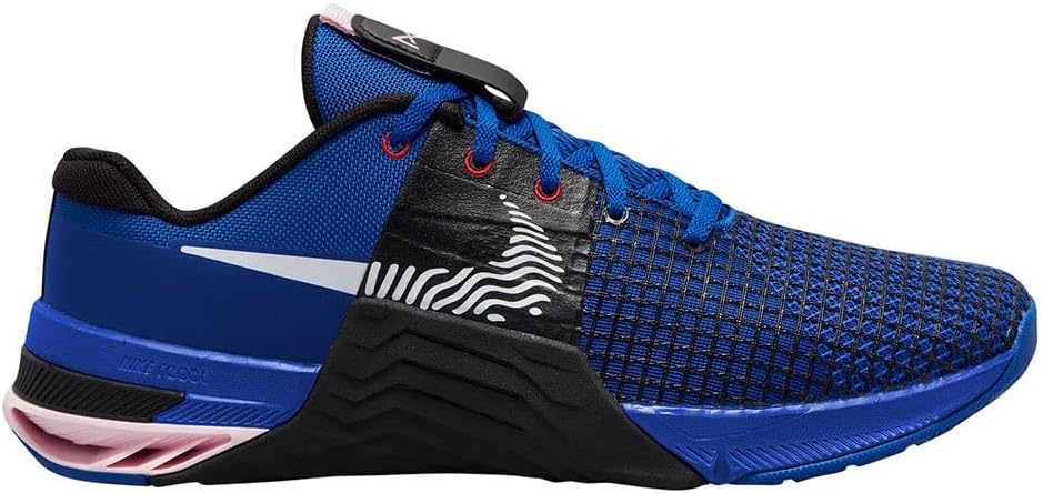 NIKE Metcon 8, Men's Cross Trainer