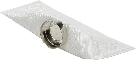 Delphi FS0059 Fuel Pump Strainer
