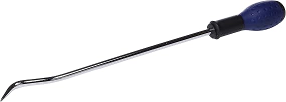 S&G Tool Aid 13810 Great Big Hooker