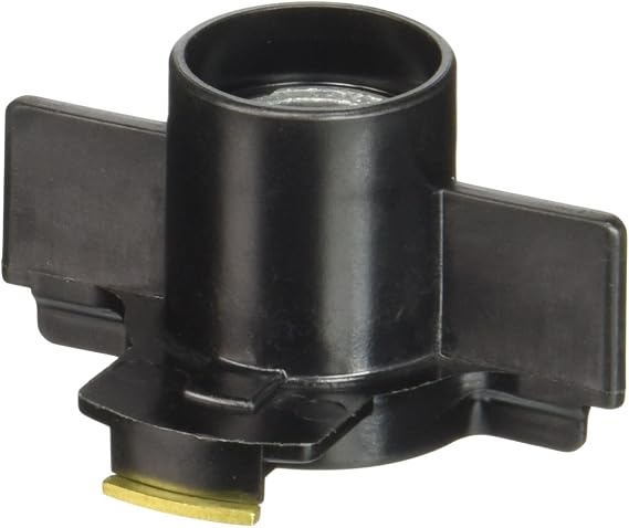 JR105T Distributor Rotor