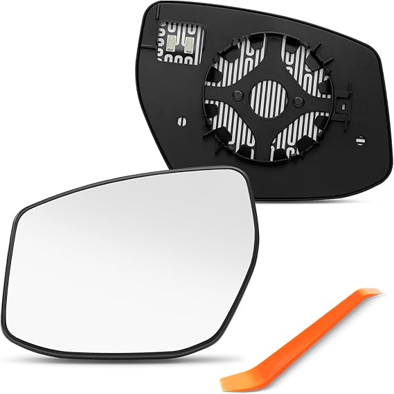 Driver Side Mirror for Nissan Altima Sentra 2013 2014 2015 2016 2017 2018