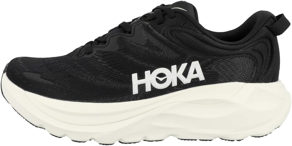 Hoka Women's Gaviota 6 Glm