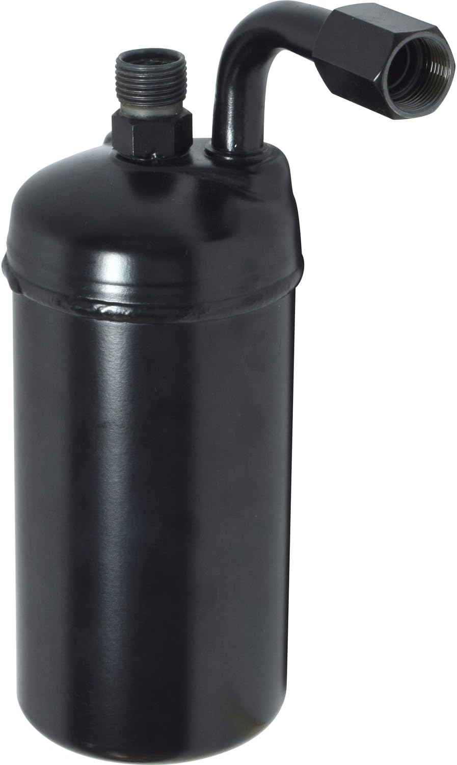 Universal Air Conditioner RD 11182C AC Accumulator