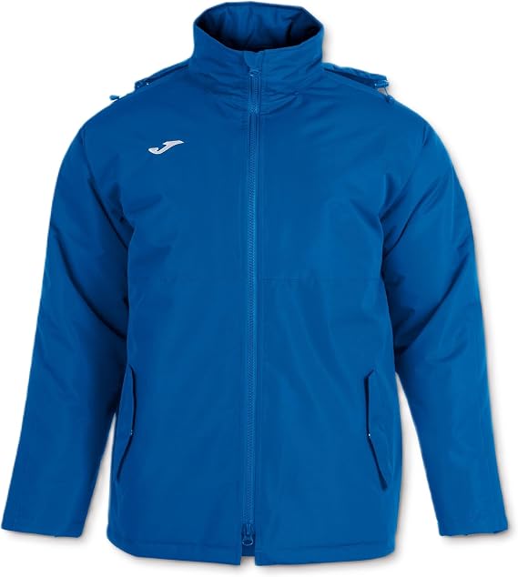 Joma trivor Anorak