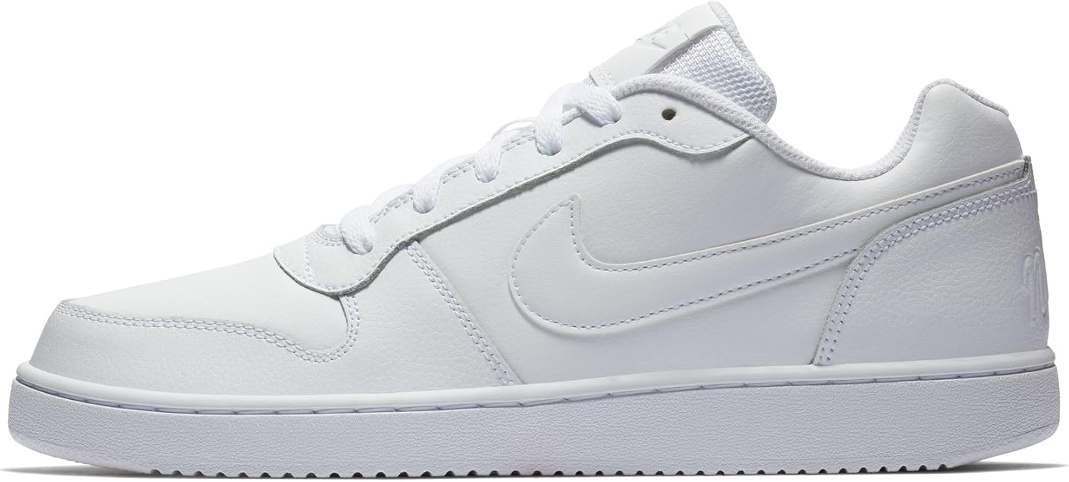 Nike Men's Ebernon Low Basketball Shoe