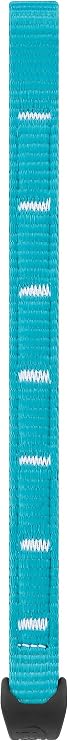 PETZL AXESS Durable Quickdraw Sling with String