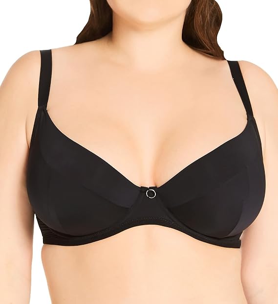 Curvy Kate Women's Daily Plunge
