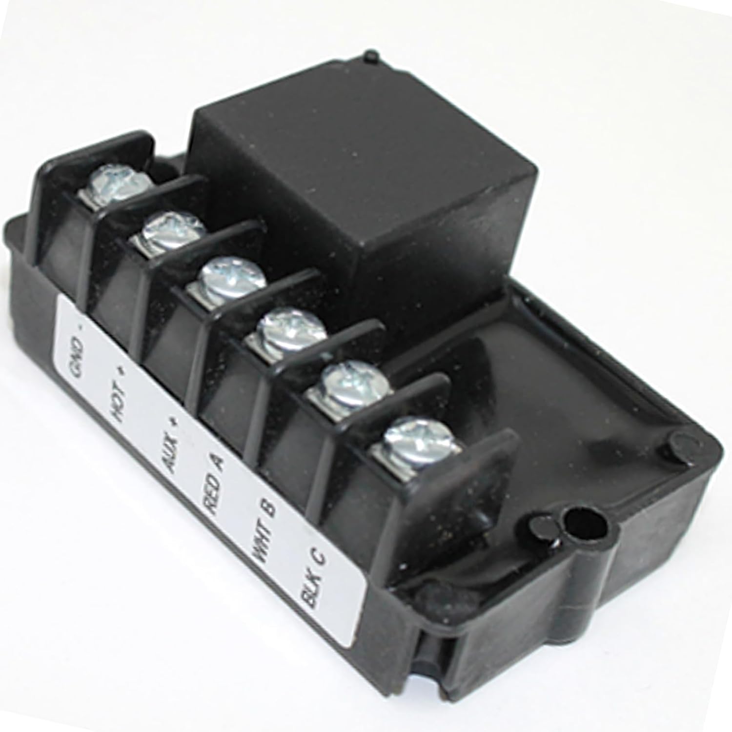 89997 89997GT Relay Module for Genie Lift S-60 S-80 S-100 S-120 S-3200 SX-150 Z-13570 Z-3422