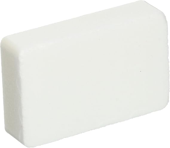 SRA Sal Ammoniac Tinning Block - 100 Grams
