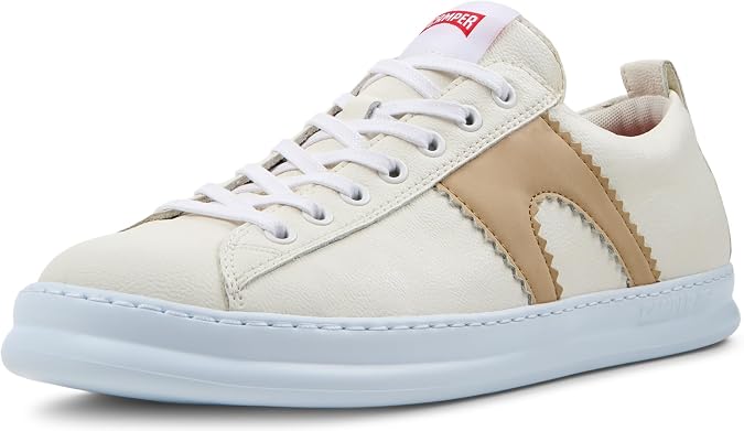 CAMPER Runner Four AyakkabıErkek