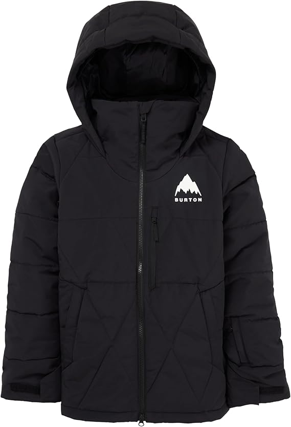 Burton Kids' Spindal 2L Jacket
