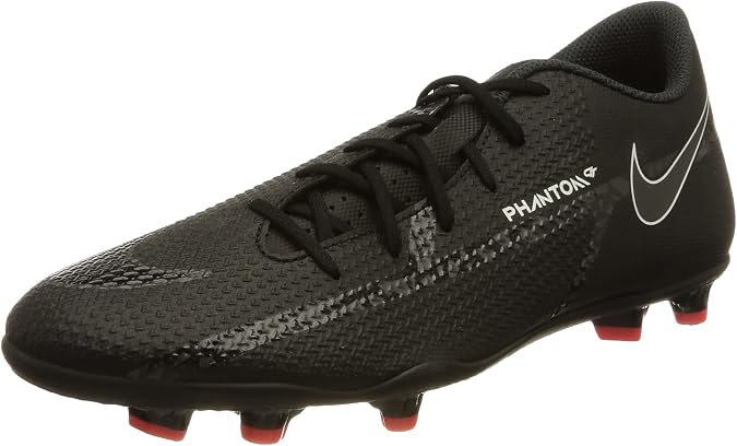 Nike Unisex Phantom GT2 Club MG Trainers