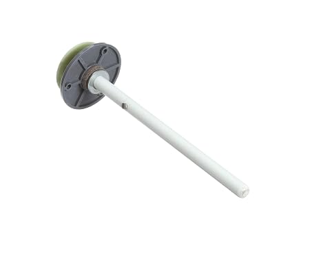 Kason 487A-00600 Inside Release Handle Fiberglas