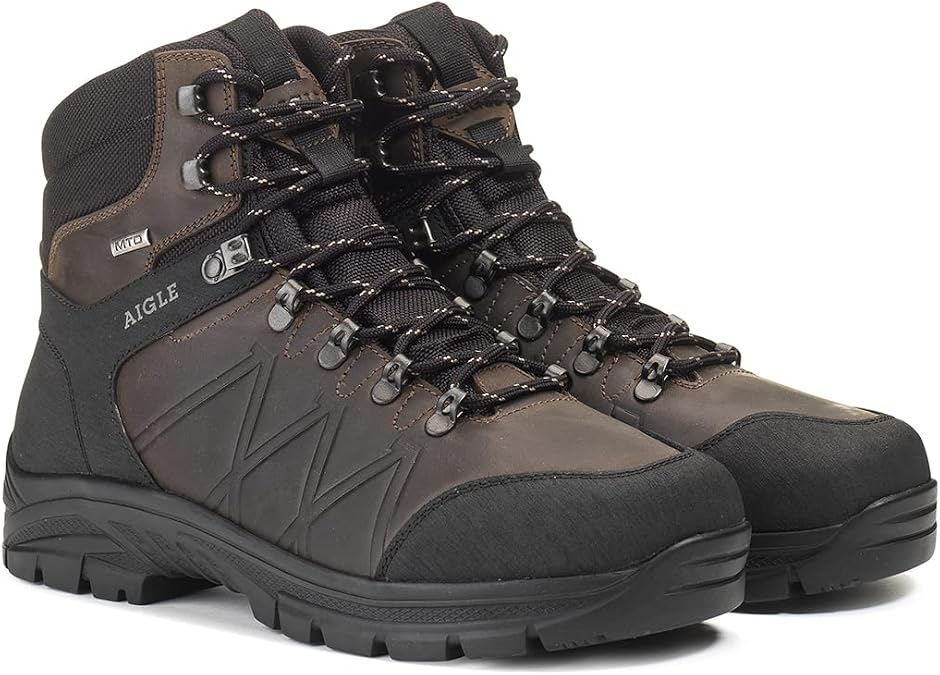 Aigle mens Walking