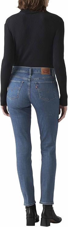 Levi's Women's 311 Shaping Skinny Jeans