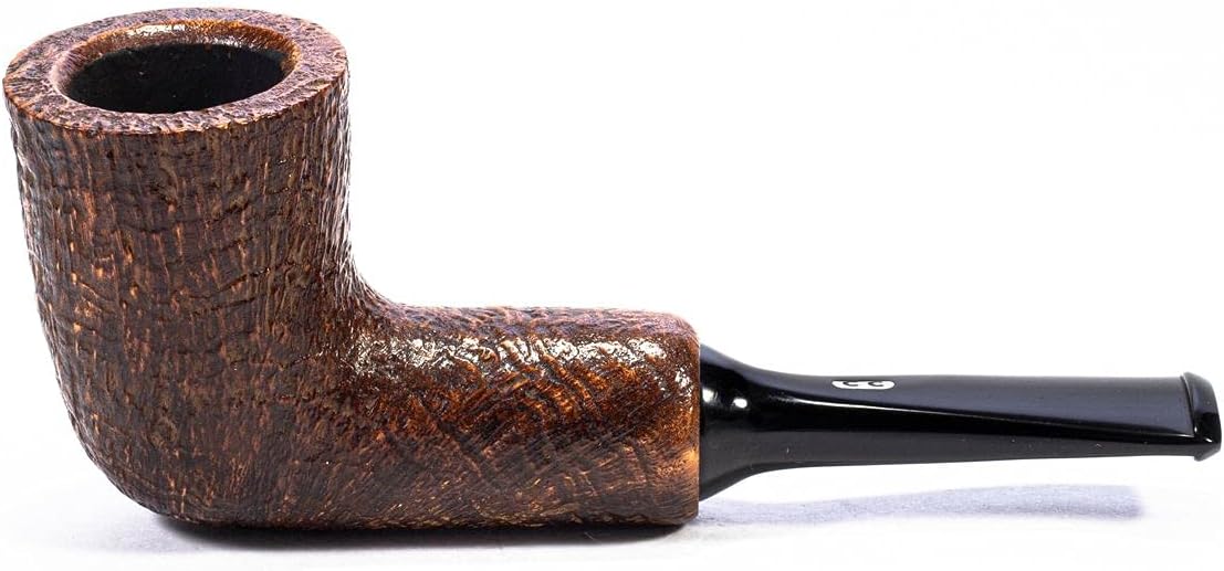 Chacom Reverse sandblasted - CH 2138