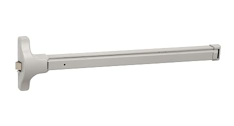 Yale 2100X48 689 Exit Device