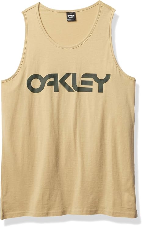 Oakley Men's Mark II Tank