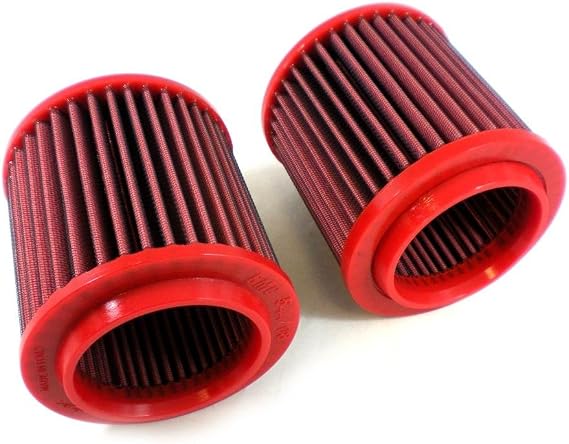 BMC (FB544/08) High Performance Air Filter