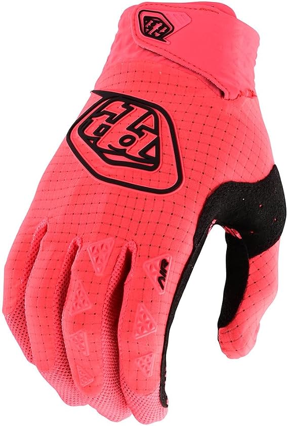 Troy Lee Designs